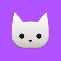 far.quest - Farcaster Wallet