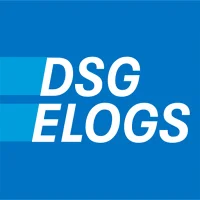DSGELOGS