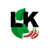 LifeKitchen