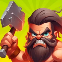 Blades and Puzzles