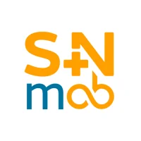 SN Mobile
