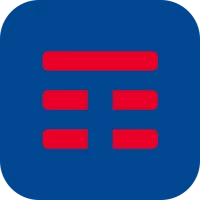 MyTIM