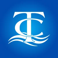 TC Navigator