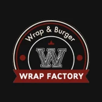 Wrap Factory
