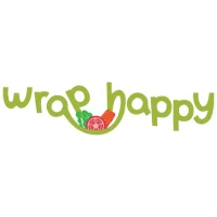 Wrap Happy