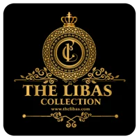 The Libas