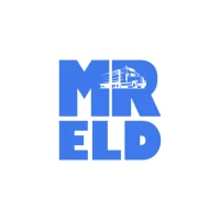 Mr.ELD