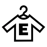 Executive Dry Cleaners