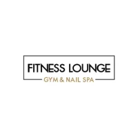 Fitness Lounge