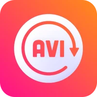 AVI to MP4 Converter