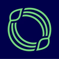 Cropwise Sustainability