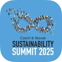 Sustainability Summit 2025