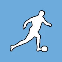 Manchester City Fan App