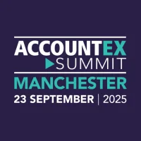 Accountex Manchester