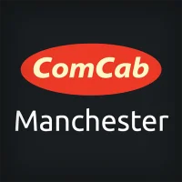 ComCab Manchester (ManTax)